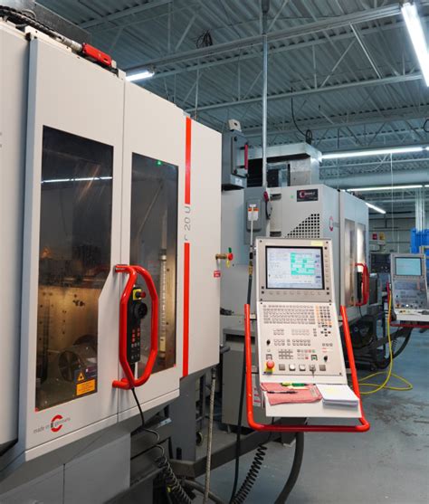 cnc machine watertown sd 57201 for sale|metal machining south dakota.